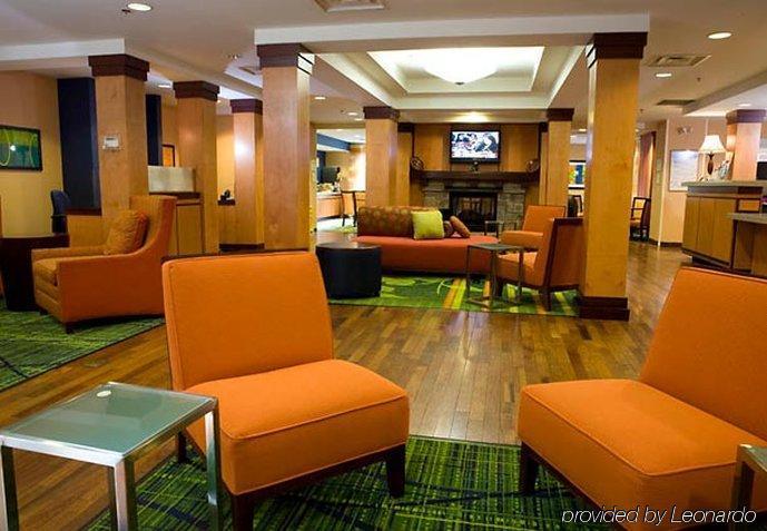 גטלינבורג The Appy Lodge מראה חיצוני תמונה