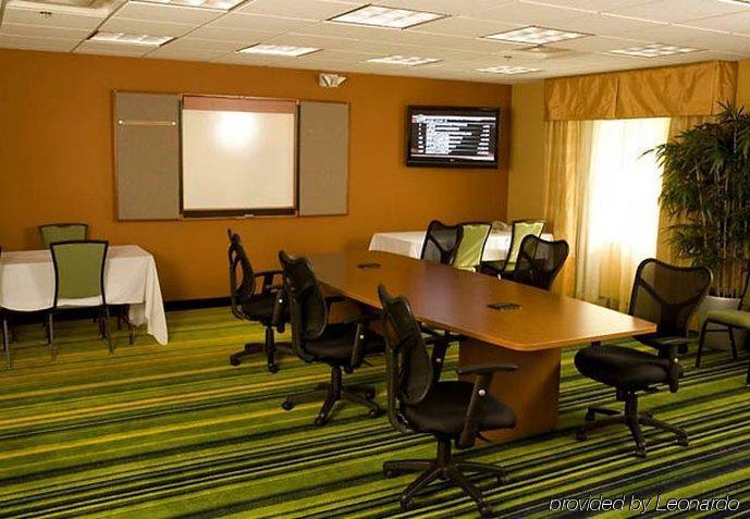 גטלינבורג The Appy Lodge מתקנים תמונה